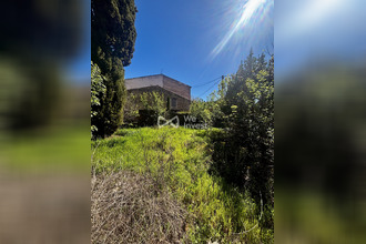  terrain mtfort-sur-argens 83570