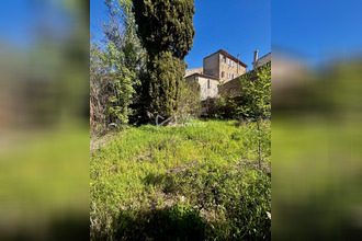  terrain mtfort-sur-argens 83570