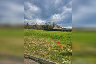  terrain mtfort-sur-risle 27290