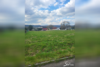  terrain mtfort-sur-risle 27290