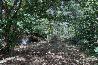  terrain mtgaillard 09330