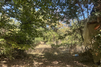 terrain mtgaillard 09330