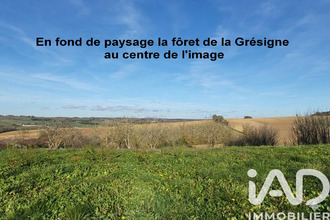  terrain mtgaillard 81630