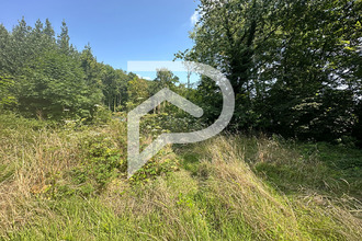  terrain mtge-en-goele 77230