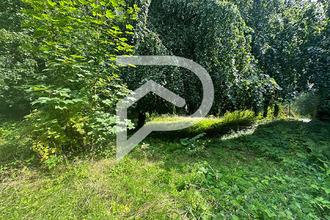  terrain mtge-en-goele 77230