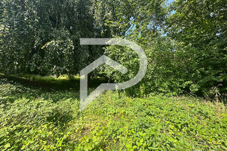  terrain mtge-en-goele 77230