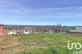  terrain mtgiscard 31450