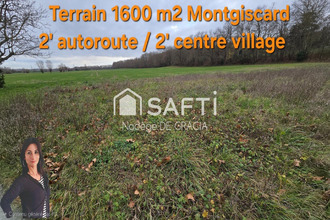  terrain mtgiscard 31450