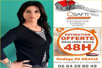  terrain mtgiscard 31450