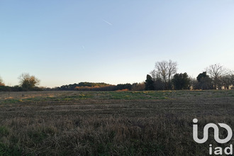  terrain mtguyon 17270