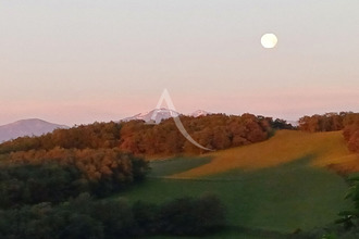  terrain mthaut 11240