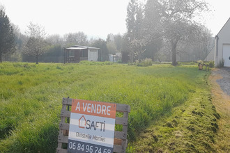  terrain mthenault 02860
