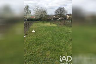  terrain mthyon 77122