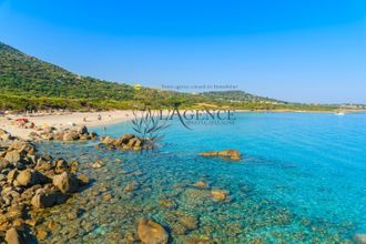  terrain mticello 20220