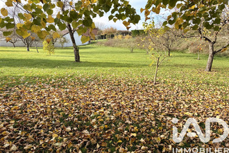  terrain mtieramey 10270