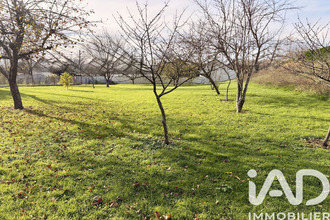  terrain mtieramey 10270