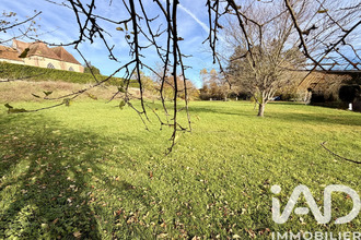  terrain mtieramey 10270