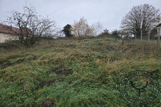  terrain mtieramey 10270