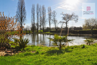  terrain mtigne-le-brillant 53970