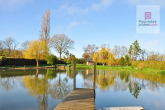  terrain mtigne-le-brillant 53970