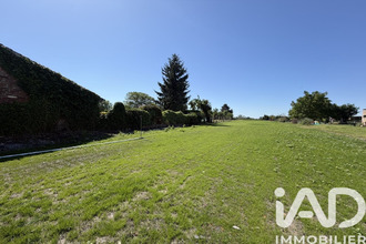  terrain mtigny-en-ostrevent 59182