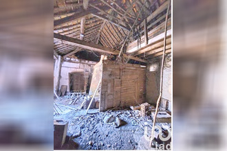  terrain mtigny-lencoup 77520