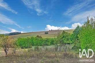  terrain mtigny-lencoup 77520