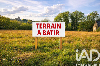  terrain mtigny-lengrain 02290
