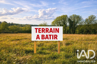  terrain mtigny-lengrain 02290