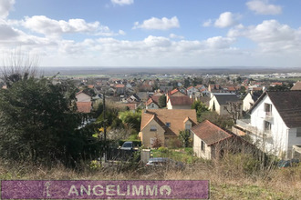  terrain mtigny-les-cormeilles 95370