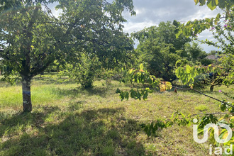  terrain mtigny-sur-loing 77690