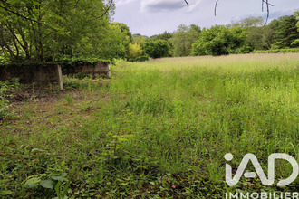  terrain mtigny-sur-loing 77690