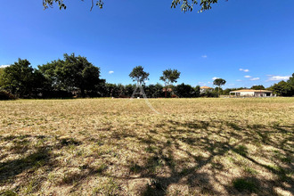  terrain mtilliers 49310