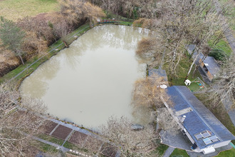  terrain mtipouret 36230