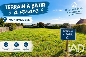  terrain mtivilliers 76290