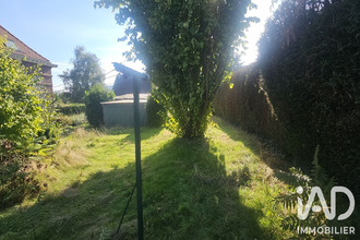  terrain mtivilliers 76290