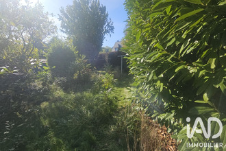 terrain mtivilliers 76290