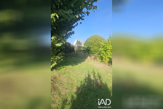 terrain mtivilliers 76290