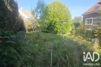  terrain mtivilliers 76290