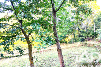  terrain mtjardin 11230