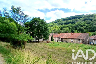  terrain mtjardin 11230