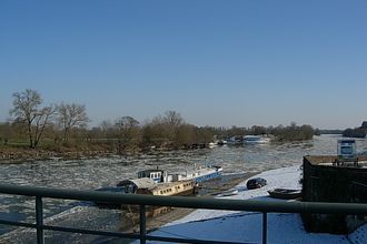  terrain mtjean-sur-loire 49570