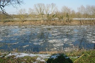  terrain mtjean-sur-loire 49570