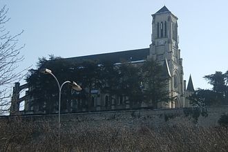  terrain mtjean-sur-loire 49570