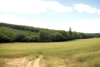  terrain mtjoire 31380