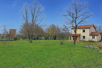  terrain mtjoire 31380