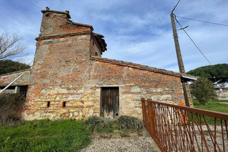  terrain mtjoire 31380