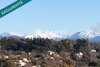  terrain mtlaux 04230