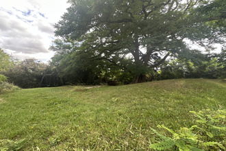  terrain mtlhery 91310