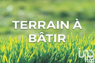  terrain mtlhery 91310